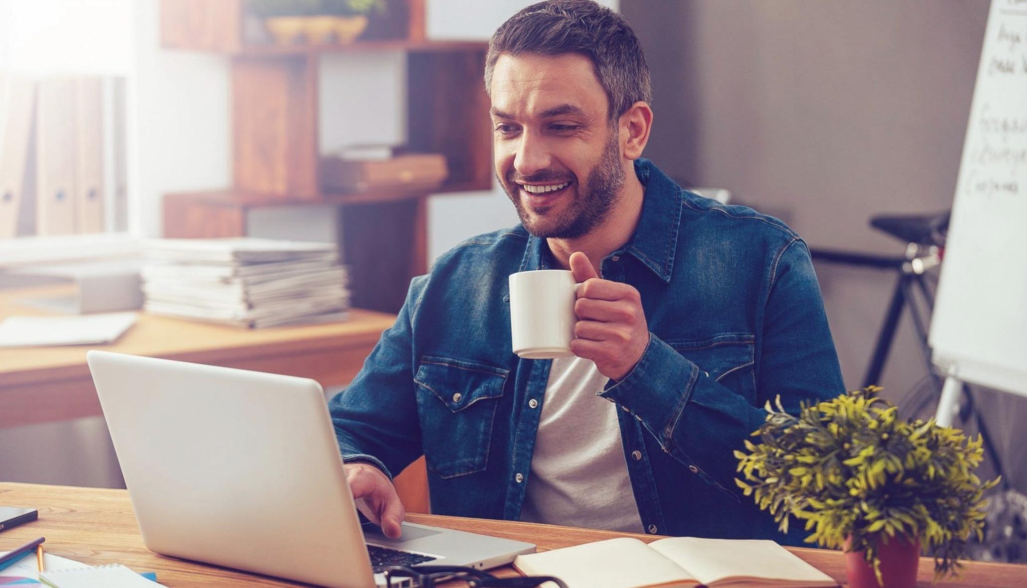 Formation SEO en ligne - plateforme pédagogique Lunaveraqio